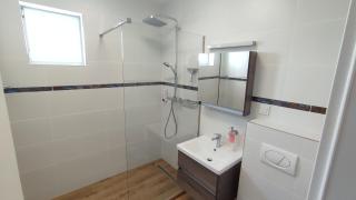Apartment Joerg Sibiu - Sibiu - 2