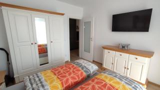 Apartment Joerg Sibiu - Sibiu - 8
