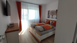 Apartment Joerg Sibiu - Sibiu - 9