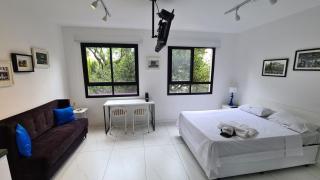 TrevizZo N.urban Pinheiros - 6