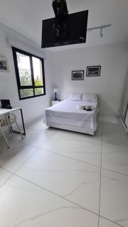TrevizZo N.urban Pinheiros - 2