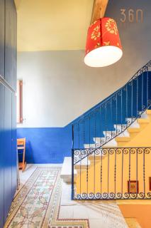Charming home in 3 the cities with ROOF VIEWS by 360 Estates - Birgu (Vittoriosa) - 3
