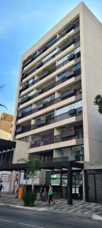 TrevizZo Nova Higienópolis - São Paulo - 9