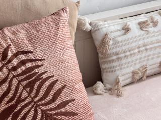 Apartamento Los Girasoles - 1