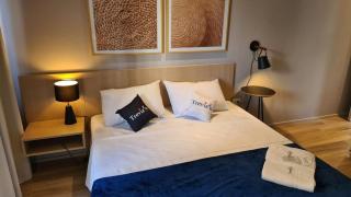 TrevizZo Haddock Lobo - 5
