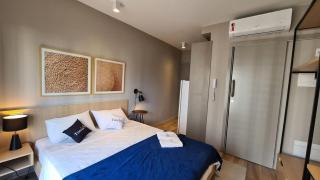 TrevizZo Haddock Lobo - 2