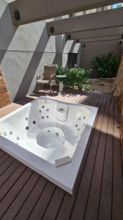 TrevizZo Haddock Lobo - 9