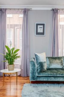 BIG 2Bed 2Bath Mayfair,Regent Street - Londen - 9