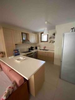 Seafront cottage in Chalkida - 60min from Athens - 1