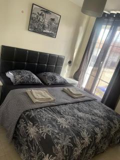 Maison Goussainville - Aéroport ROISSY CHARLES DE GAULLES & PARIS - 3