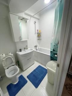 Apartament frumos in centrul orasului! - Chişinău - 1