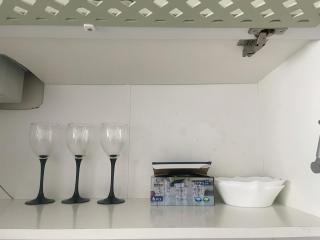 Apartament frumos in centrul orasului! - Chişinău - 6