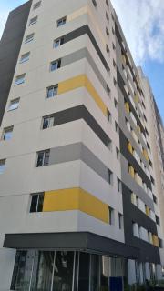 TrevizZo São Caetano do Sul - São Caetano do Sul - 5