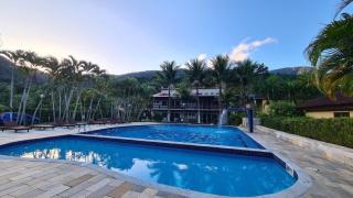 TrevizZo Sun House Maresias - São Sebastião - 9
