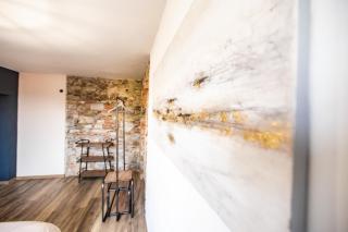 Casa Paola, eleganza nel cuore di Suvereto - Suvereto - 9