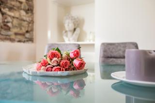Casa Paola, eleganza nel cuore di Suvereto - Suvereto - 1