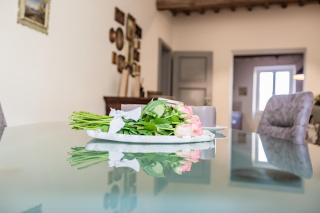 Casa Paola, eleganza nel cuore di Suvereto - Suvereto - 2