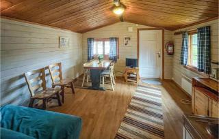2 Bedroom Lovely Home In Grue Finnskog - 9
