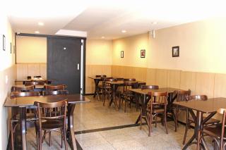 Hotel Diplomat by Bsb Inn - Brasilia - 4