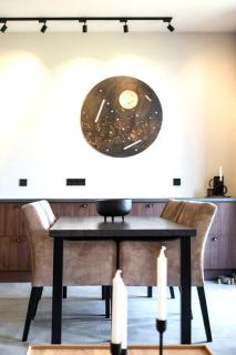 Modern Villa By The Sea - Palanga - 6