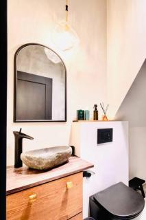 Modern Villa By The Sea - Palanga - 2