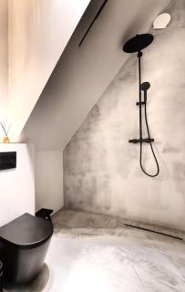 Modern Villa By The Sea - Palanga - 3