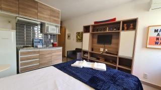 TrevizZo Pauliceia - 8