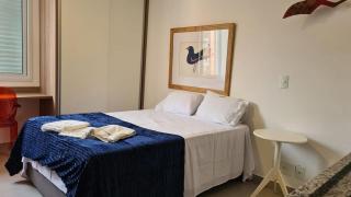 TrevizZo Pauliceia - São Paulo - 7