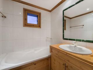 Appartement familial 80m², centre Val d'Isère, proche pistes et remontées - FR-1-567-43 - Val-d'Isère - 4