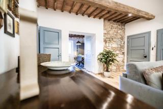Casa Paola, eleganza nel cuore di Suvereto - Suvereto - 0