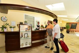 Autenrieder Brauereigasthof - 1