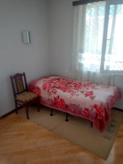 Enigma house - Tbilisi - 4