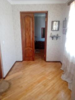 Enigma house - Tbilisi - 6