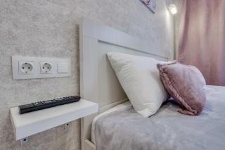 Asaapart Orbita 2А - Almaty - 8