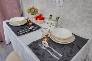 Asaapart Orbita 2А - 1