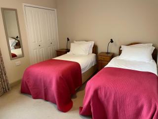 Aleberry Bed and Breakfast - Lewes - 7