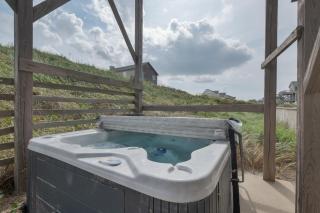 5852 - Lega Sea by Resort Realty - Nags Head - 8