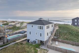 5852 - Lega Sea by Resort Realty - Nags Head - 7