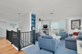 5852 - Lega Sea by Resort Realty - Nags Head - 3