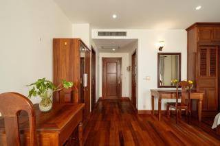 E&V Apartment - Phnom Penh - 5