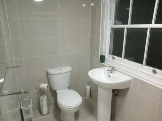 Atecca 24-4 Studio - Leicester - 7