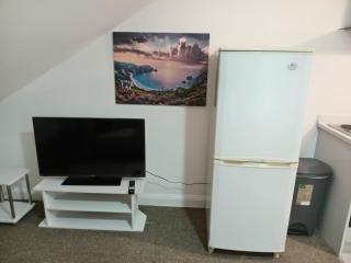 Atecca 24-4 Studio - Leicester - 5