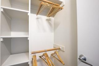 Mission Bay 2BR w Gym BBQ nr Muni Lightrail SFO-325 - 2