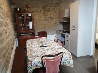 A Casa Grelletto Gubbio - Gubbio - 0