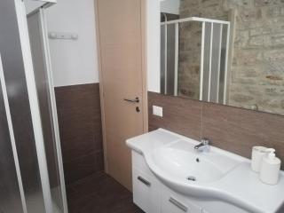 A Casa Grelletto Gubbio - Gubbio - 5