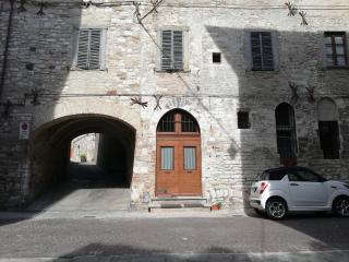 A Casa Grelletto Gubbio - Gubbio - 4