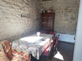 A Casa Grelletto Gubbio - Gubbio - 3