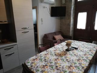 A Casa Grelletto Gubbio - Gubbio - 2
