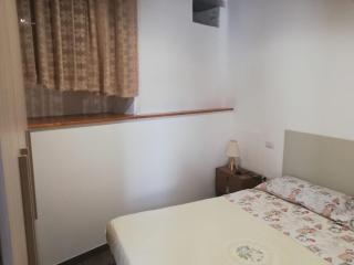 A Casa Grelletto Gubbio - Gubbio - 1