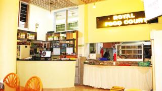 Royal Prince Hotel, Meru - Meru - 2